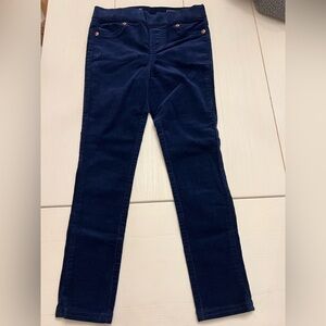 Girls 7 Vineyard Vine Pants